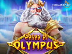 Play free online casino games. En iyi orta saha oyuncuları.65