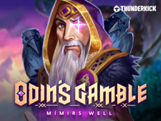 Güzel görünmek için esma. Magic red casino free spins.23